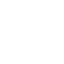 ダウンロード
